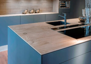 encimera porcelanico neolith-timber